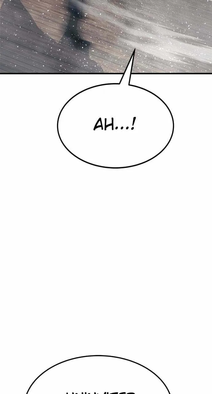 Read ZOMGAN chapter 100 image 103 on Lezhin