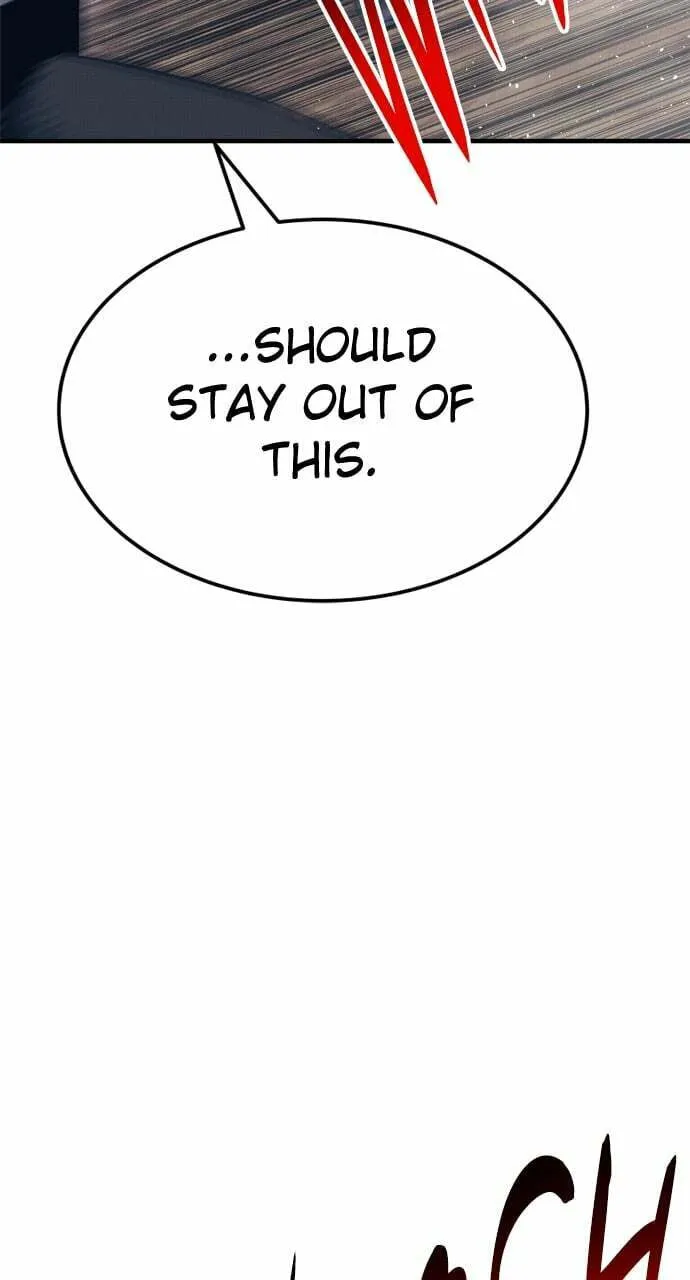 Read ZOMGAN chapter 100 image 105 on Lezhin