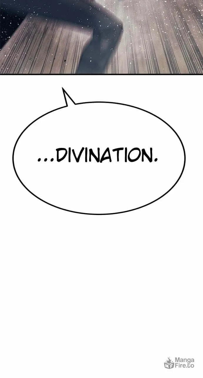 Read ZOMGAN chapter 100 image 113 on Lezhin