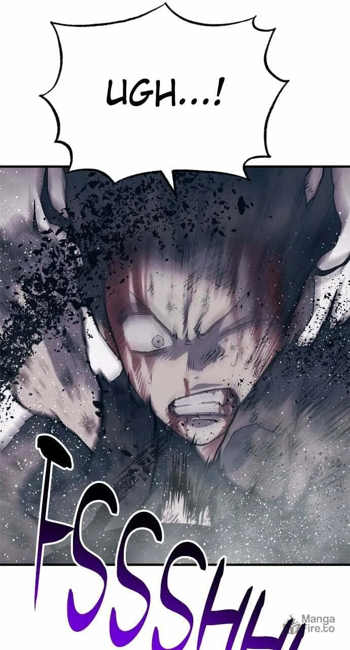 Read ZOMGAN chapter 100 image 114 on Lezhin
