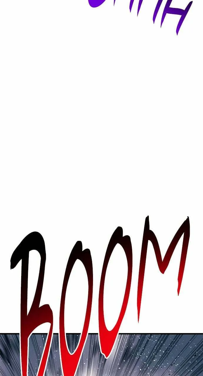 Read ZOMGAN chapter 100 image 115 on Lezhin