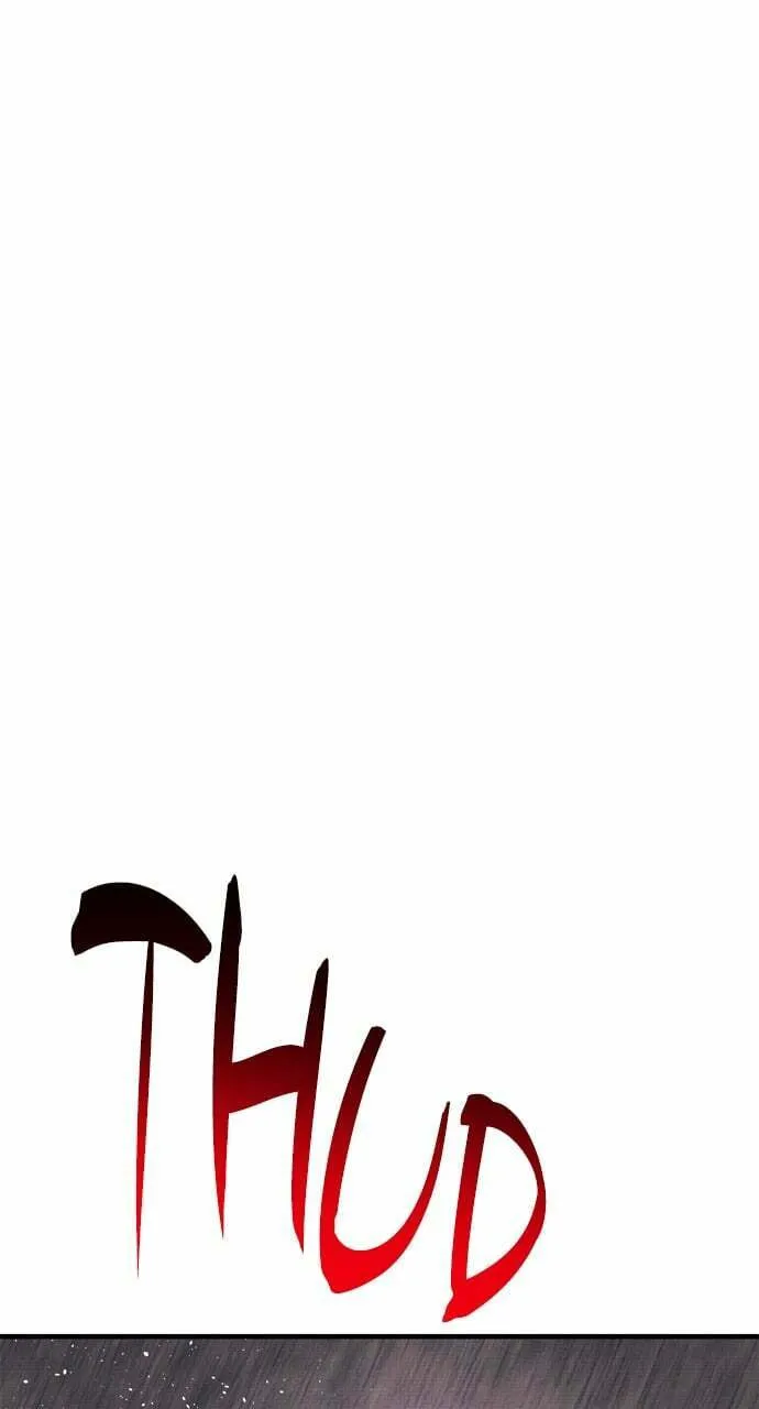 Read ZOMGAN chapter 100 image 117 on Lezhin