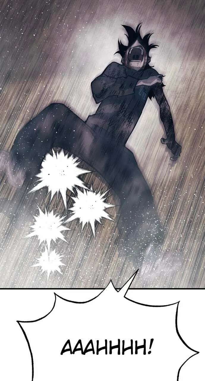 Read ZOMGAN chapter 100 image 118 on Lezhin