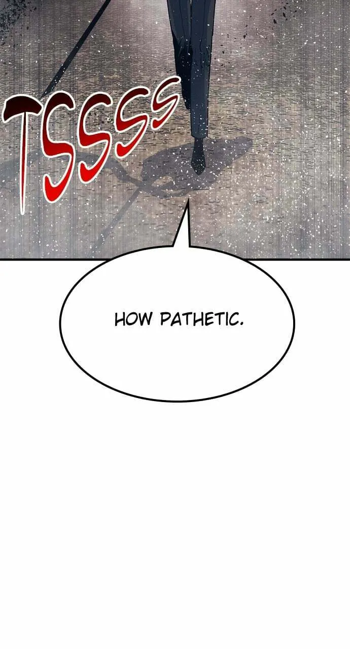 Read ZOMGAN chapter 100 image 121 on Lezhin