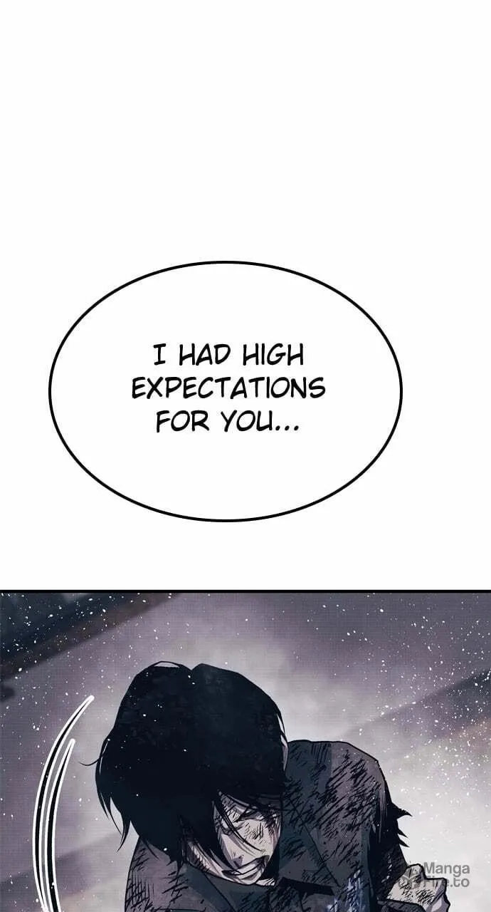 Read ZOMGAN chapter 100 image 122 on Lezhin