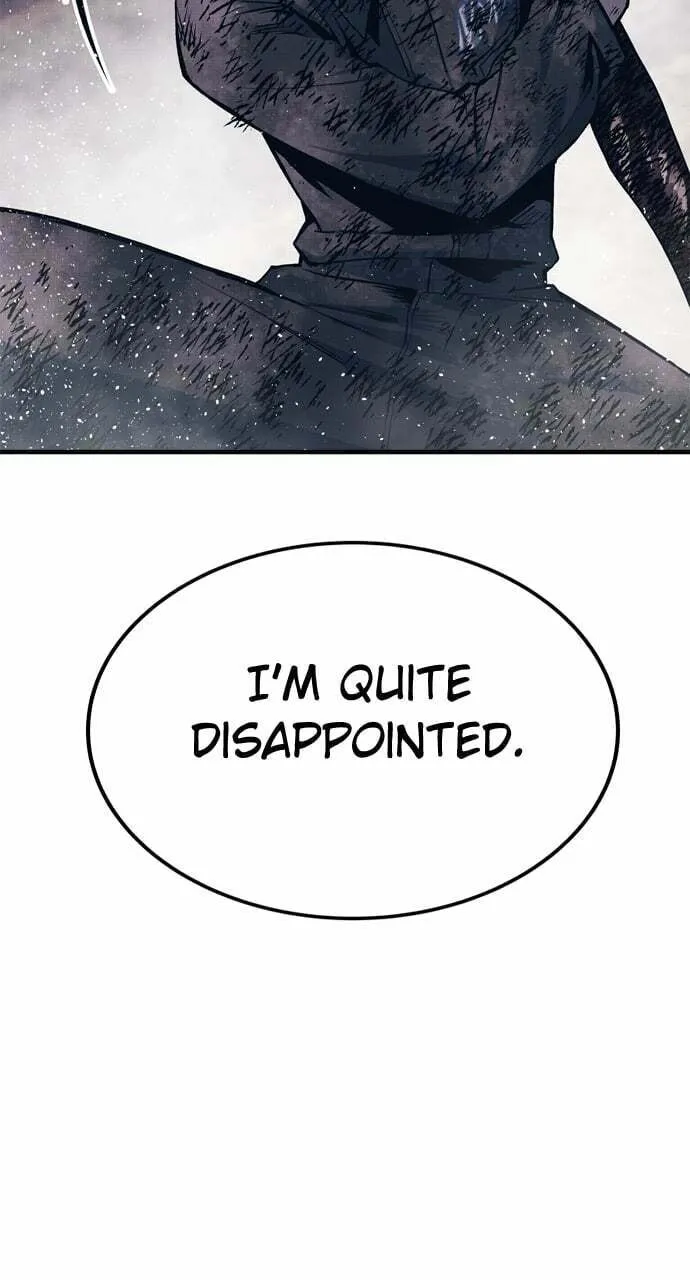 Read ZOMGAN chapter 100 image 123 on Lezhin