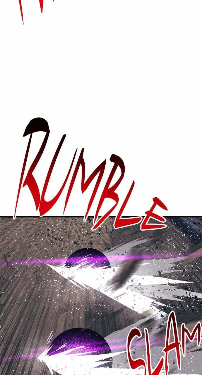 Read ZOMGAN chapter 100 image 126 on Lezhin