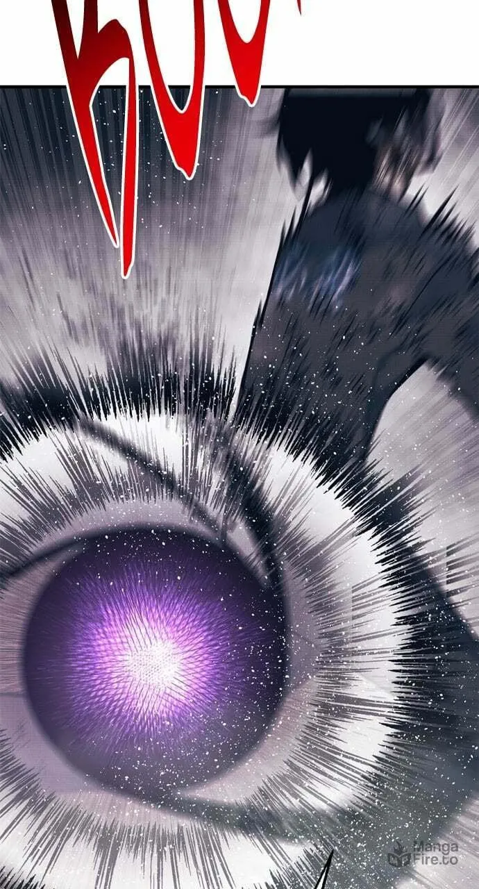 Read ZOMGAN chapter 100 image 129 on Lezhin