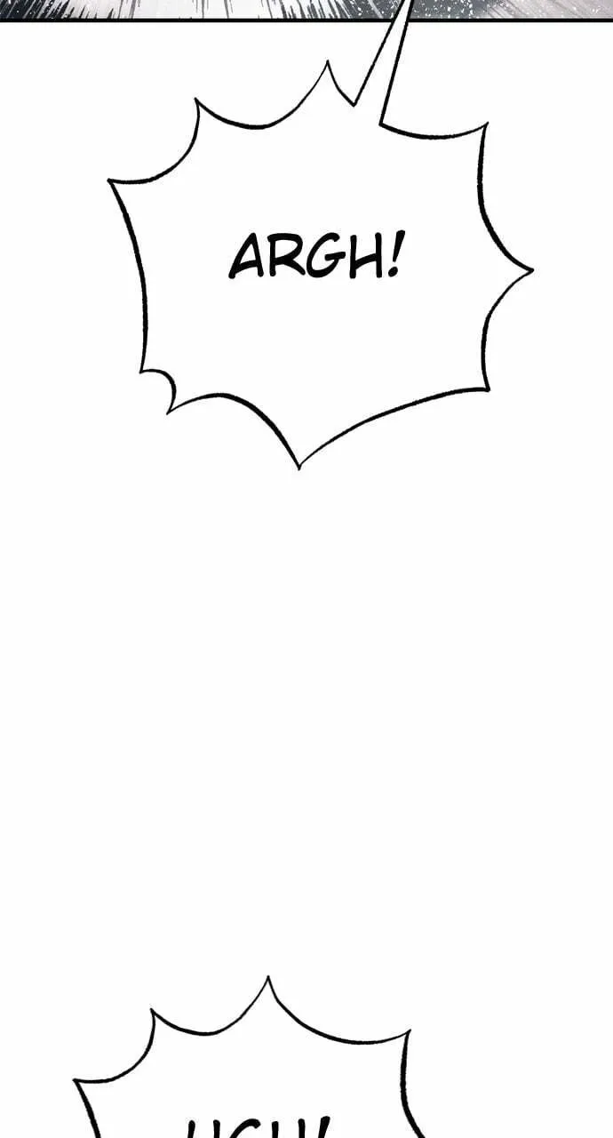 Read ZOMGAN chapter 100 image 130 on Lezhin