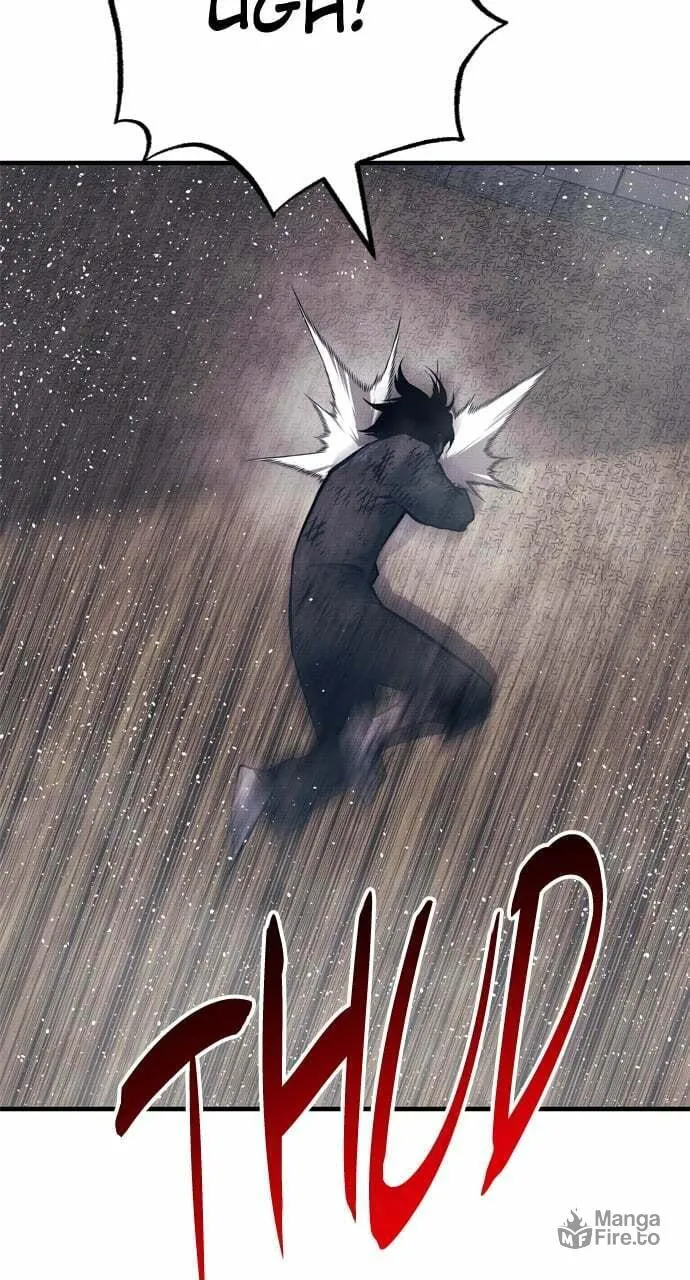 Read ZOMGAN chapter 100 image 131 on Lezhin