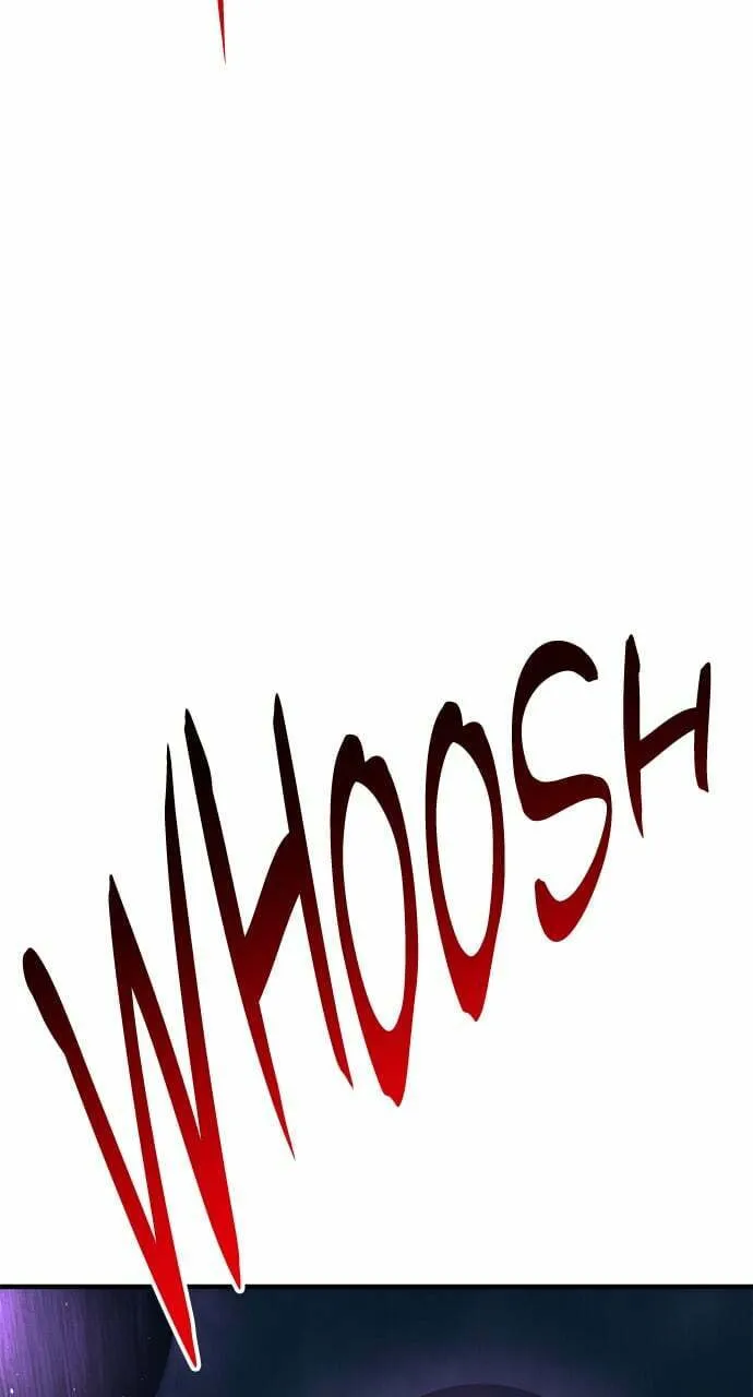 Read ZOMGAN chapter 100 image 132 on Lezhin