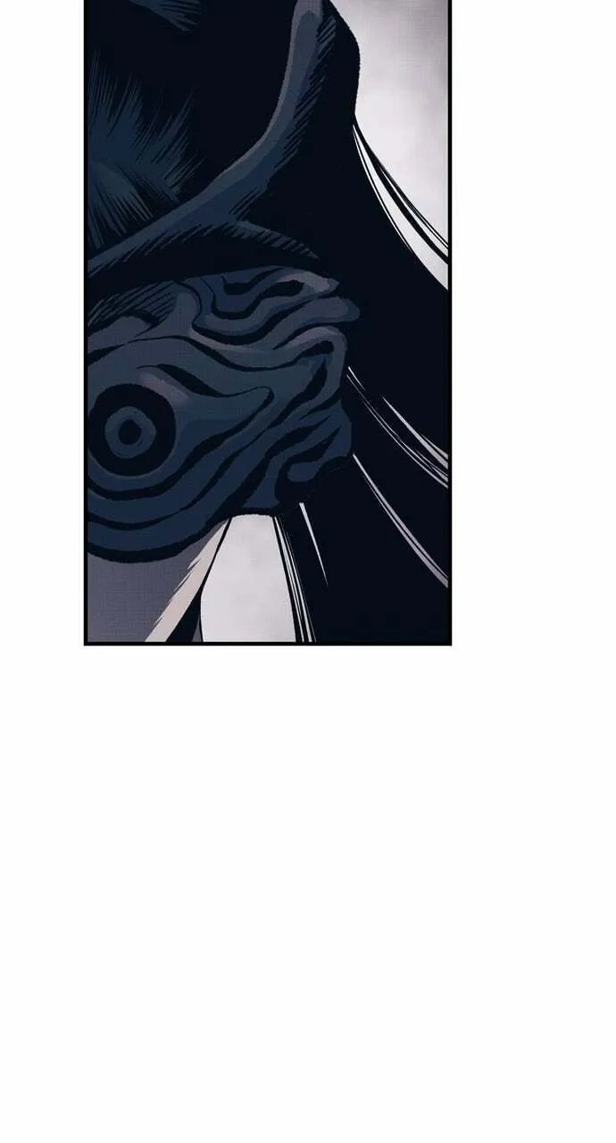 Read ZOMGAN chapter 100 image 135 on Lezhin