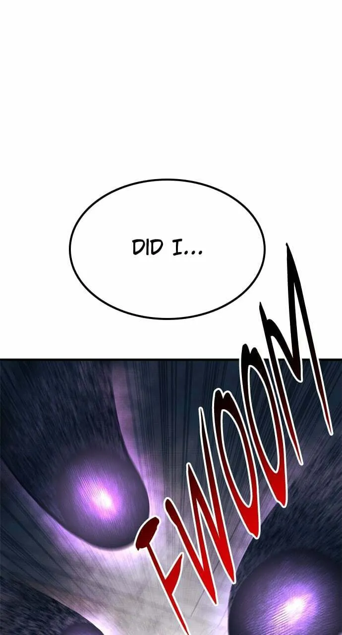 Read ZOMGAN chapter 100 image 136 on Lezhin