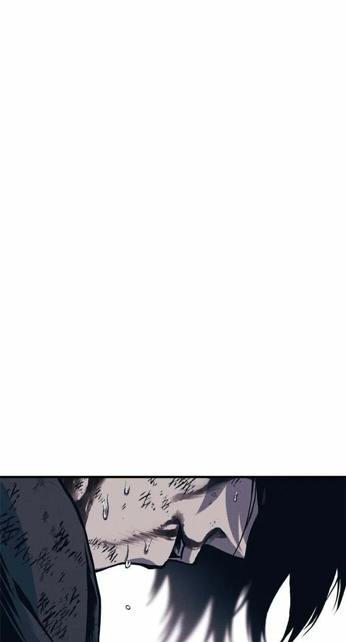 Read ZOMGAN chapter 100 image 138 on Lezhin