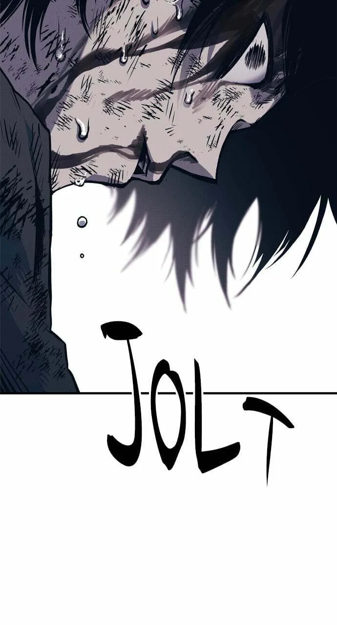 Read ZOMGAN chapter 100 image 145 on Lezhin
