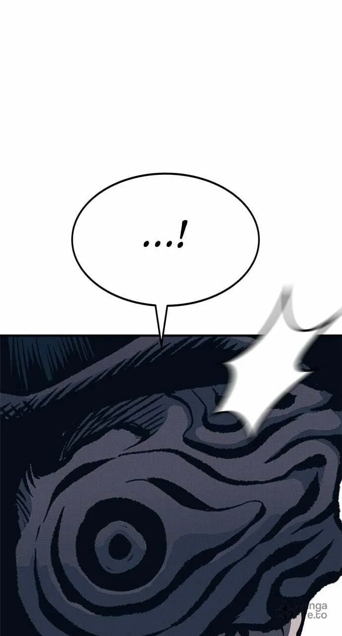 Read ZOMGAN chapter 100 image 146 on Lezhin