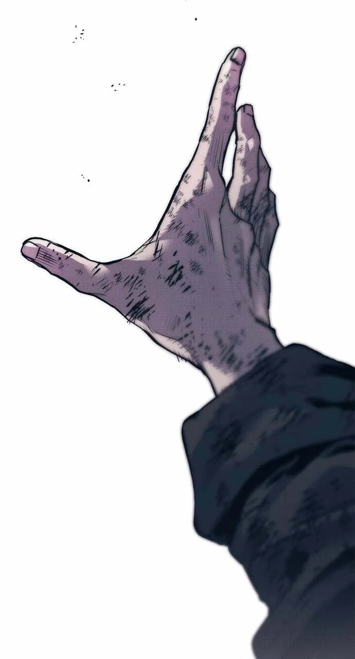 Read ZOMGAN chapter 100 image 148 on Lezhin