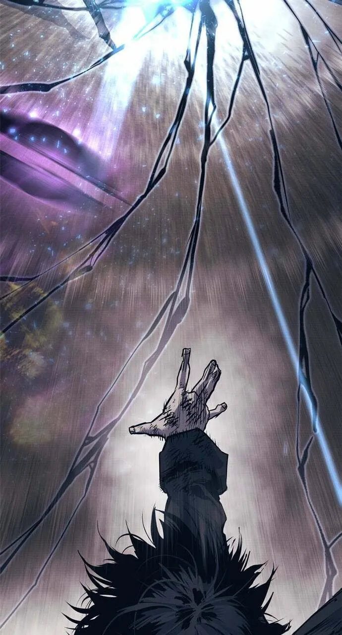 Read ZOMGAN chapter 100 image 153 on Lezhin