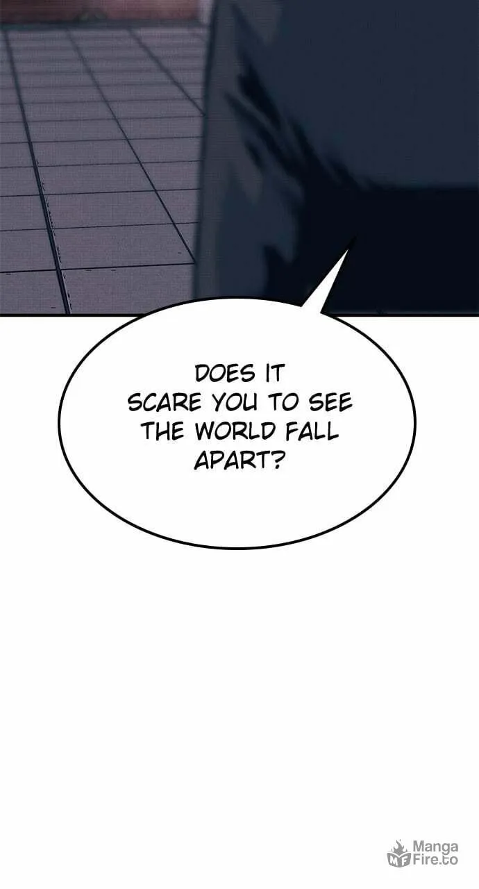 Read ZOMGAN chapter 100 image 20 on Lezhin