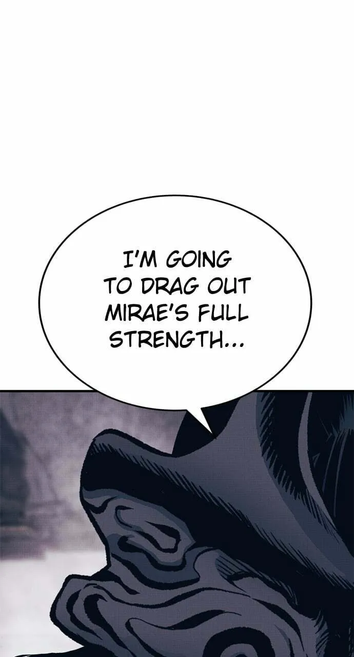 Read ZOMGAN chapter 100 image 21 on Lezhin