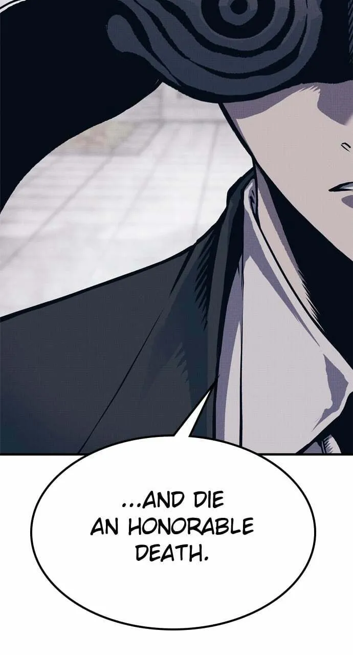 Read ZOMGAN chapter 100 image 22 on Lezhin