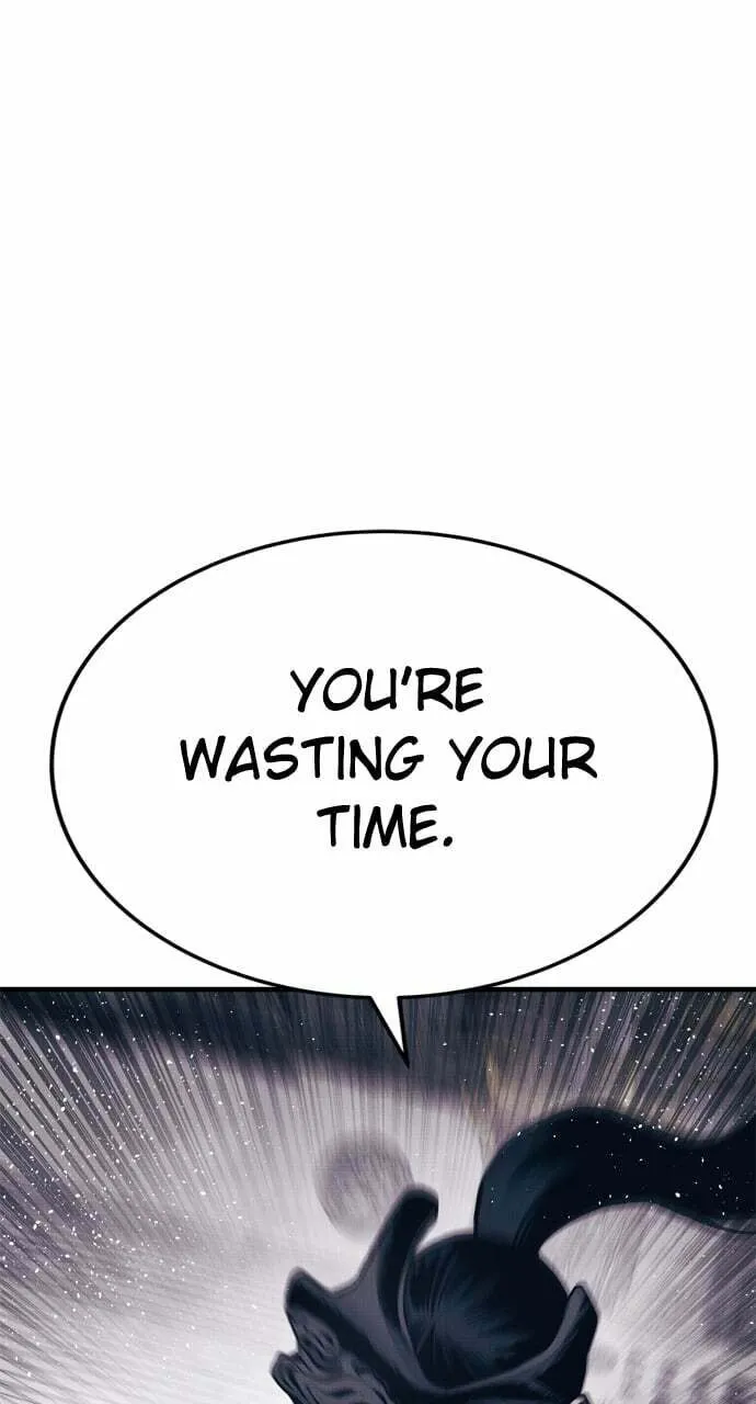 Read ZOMGAN chapter 100 image 28 on Lezhin