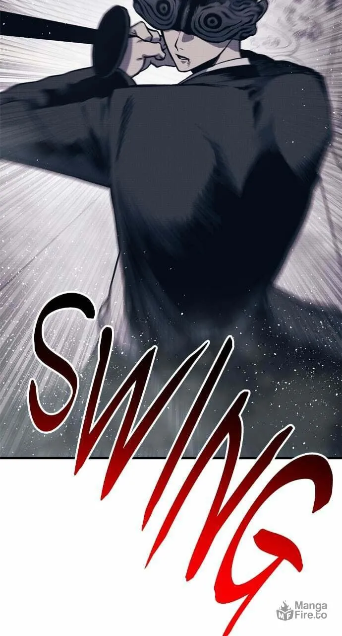 Read ZOMGAN chapter 100 image 29 on Lezhin