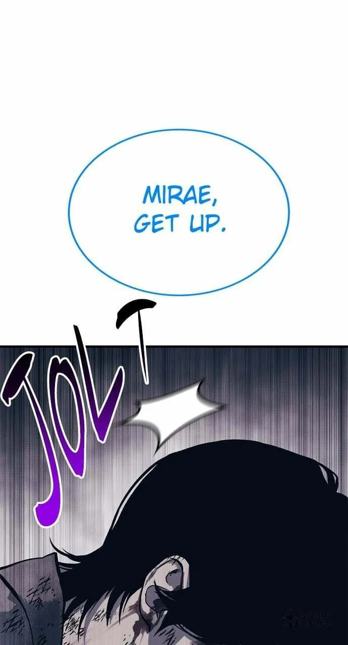 Read ZOMGAN chapter 100 image 32 on Lezhin