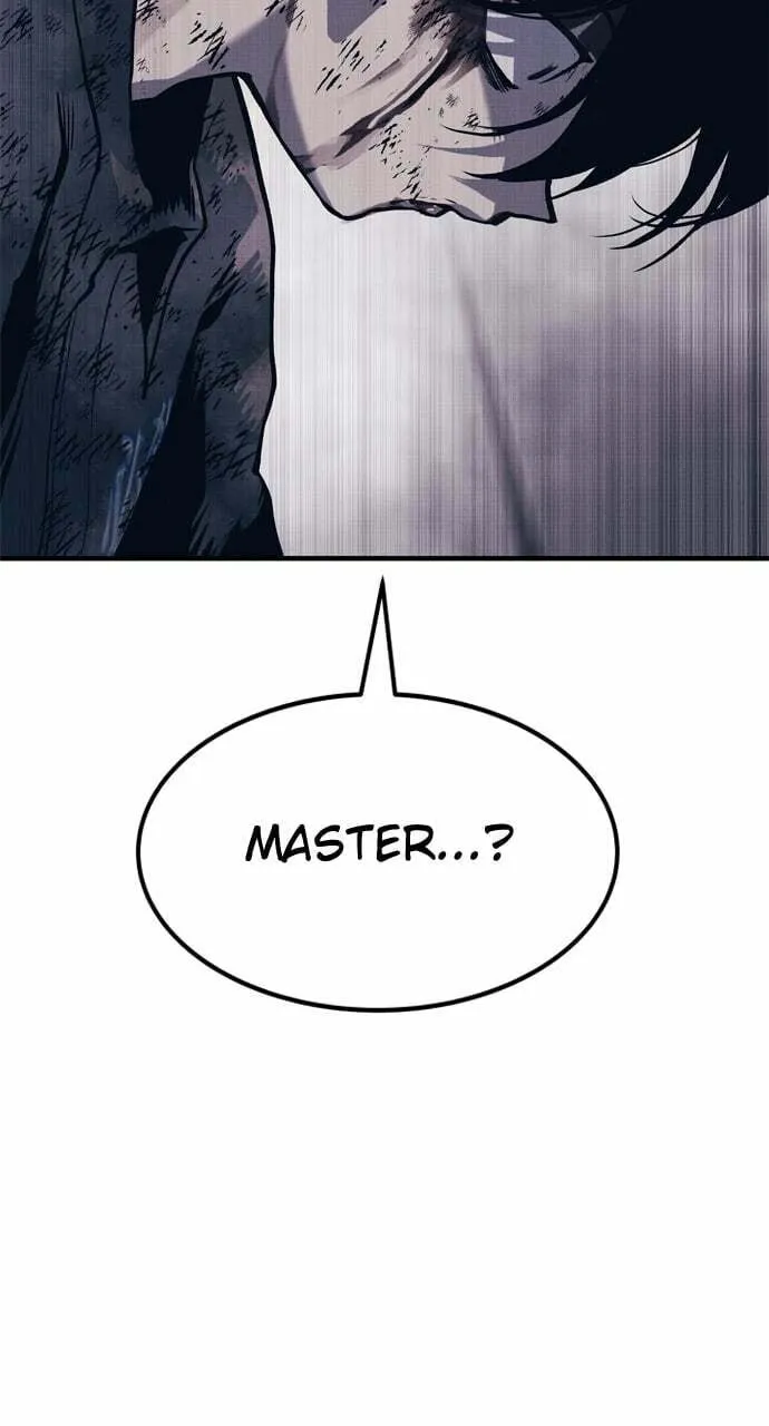 Read ZOMGAN chapter 100 image 33 on Lezhin