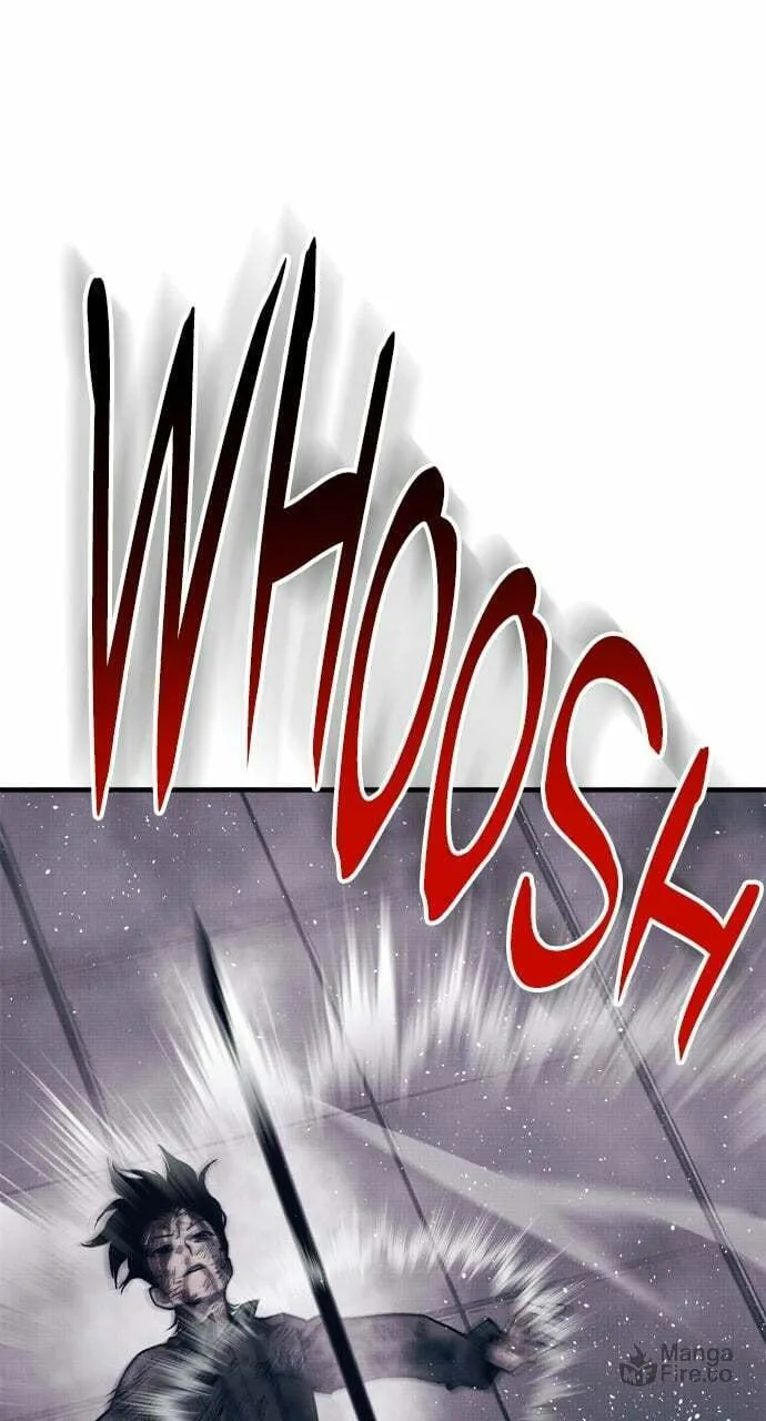 Read ZOMGAN chapter 100 image 34 on Lezhin