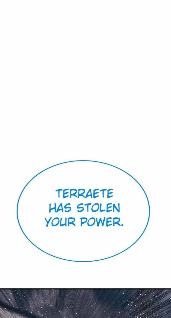 Read ZOMGAN chapter 100 image 39 on Lezhin