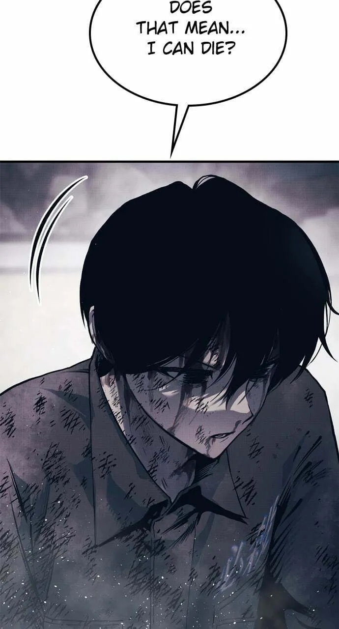 Read ZOMGAN chapter 100 image 42 on Lezhin