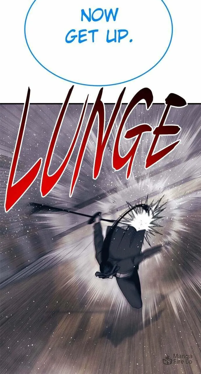 Read ZOMGAN chapter 100 image 44 on Lezhin