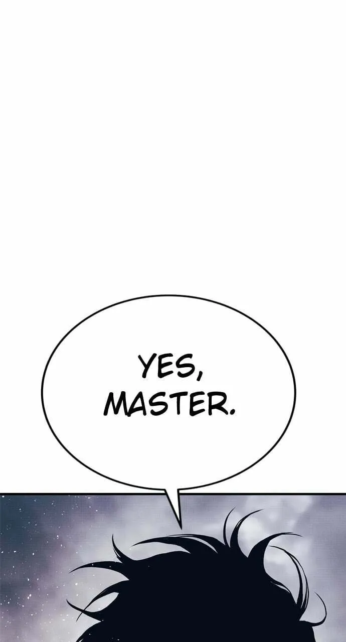 Read ZOMGAN chapter 100 image 48 on Lezhin