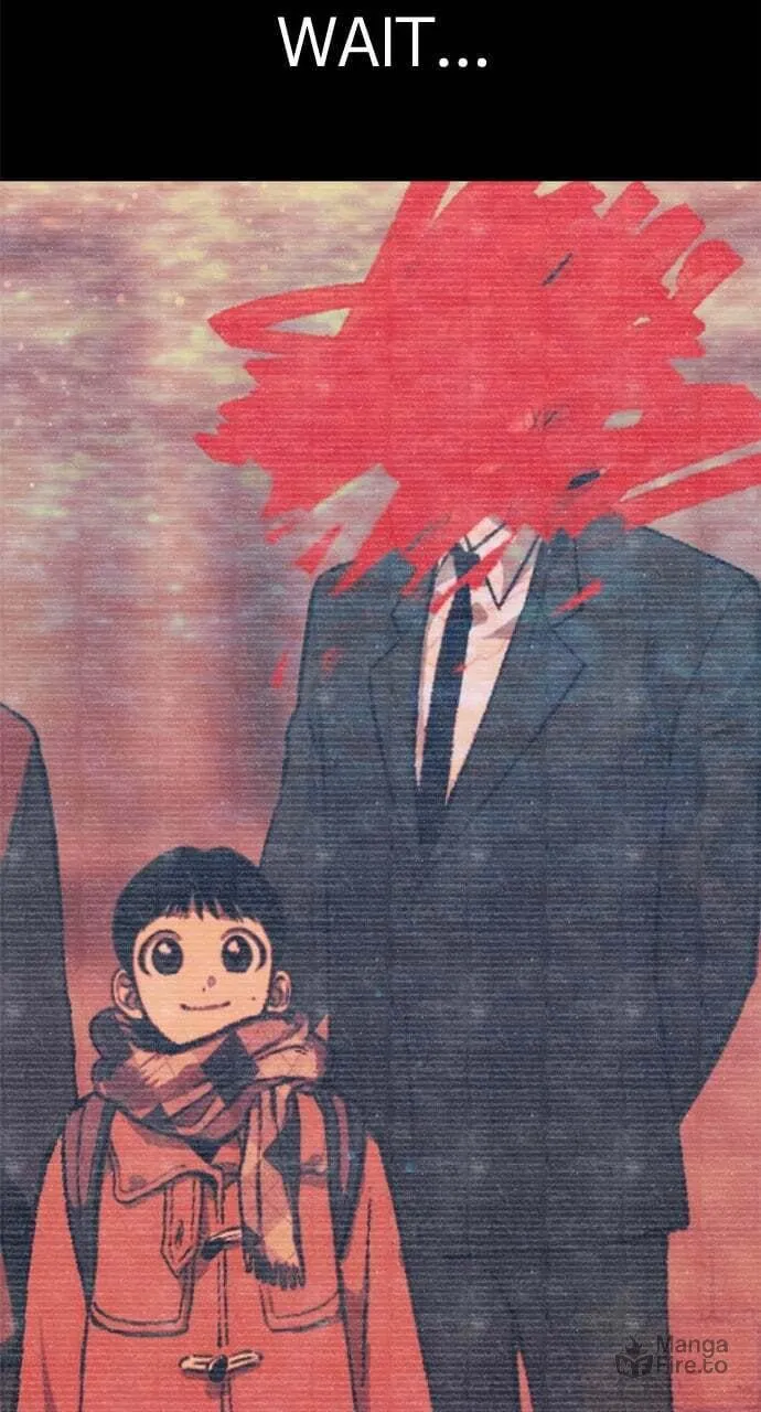 Read ZOMGAN chapter 100 image 5 on Lezhin