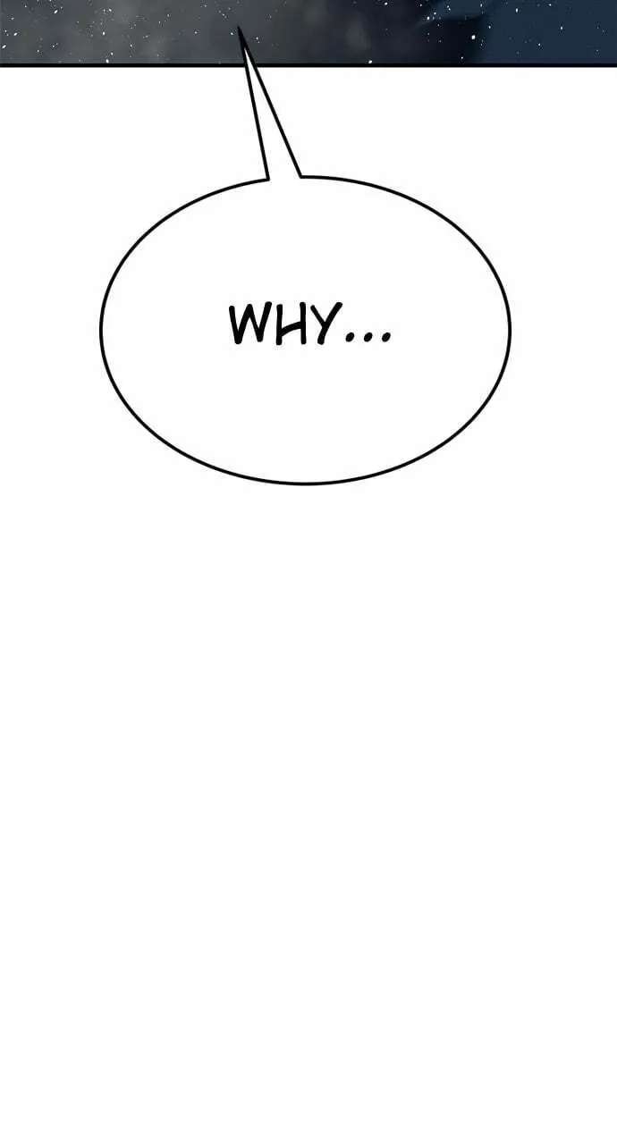 Read ZOMGAN chapter 100 image 55 on Lezhin