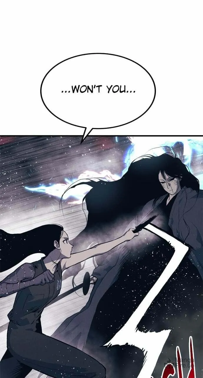 Read ZOMGAN chapter 100 image 56 on Lezhin