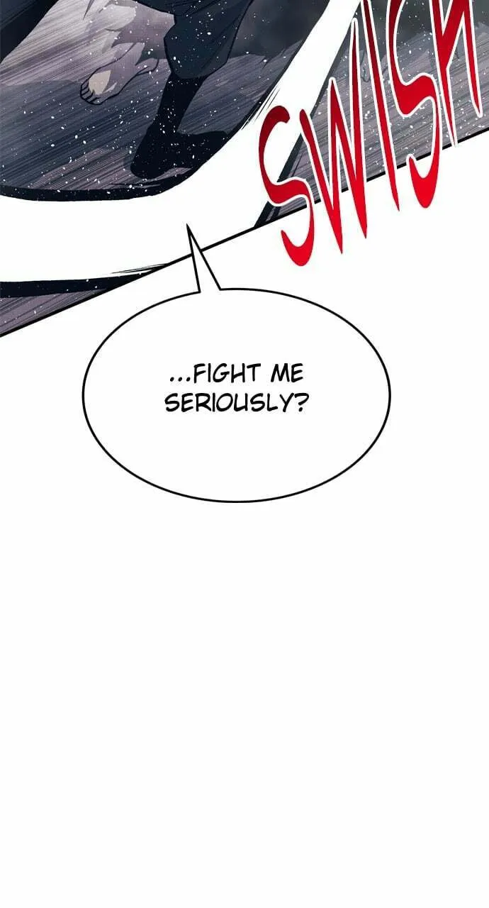 Read ZOMGAN chapter 100 image 57 on Lezhin