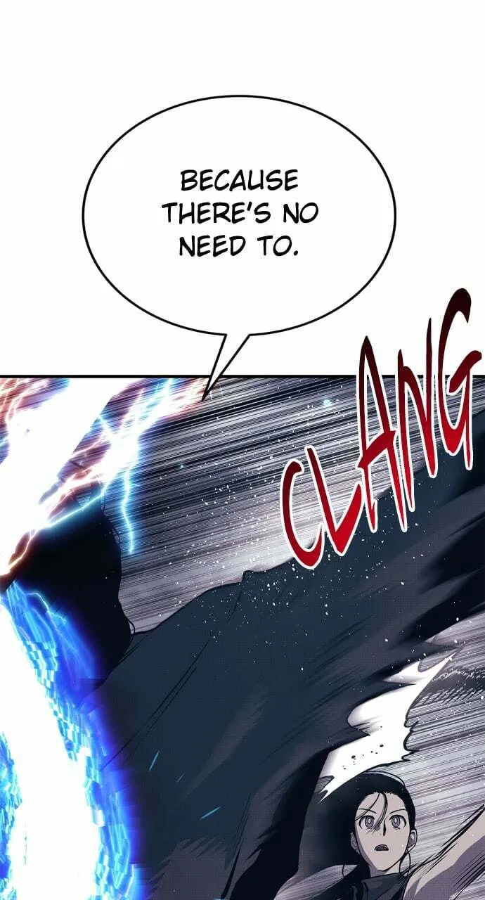 Read ZOMGAN chapter 100 image 58 on Lezhin