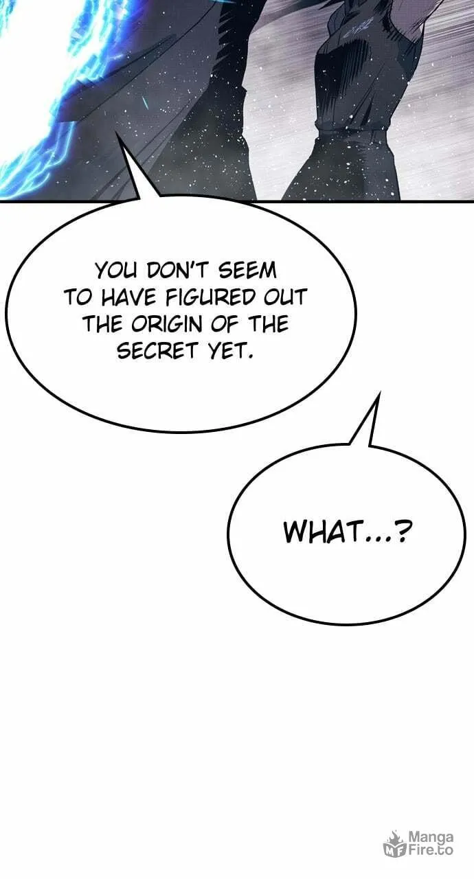 Read ZOMGAN chapter 100 image 59 on Lezhin