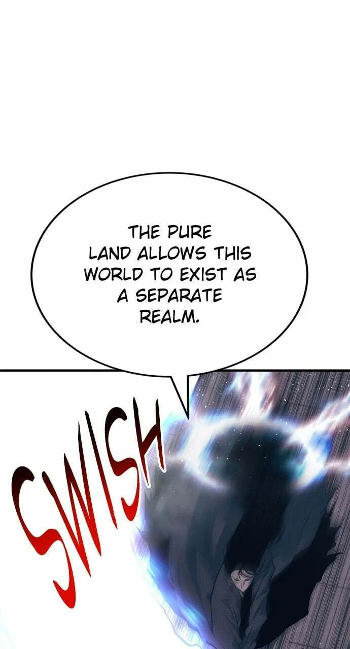 Read ZOMGAN chapter 100 image 60 on Lezhin