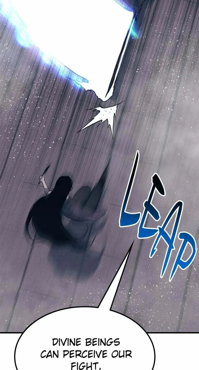 Read ZOMGAN chapter 100 image 61 on Lezhin