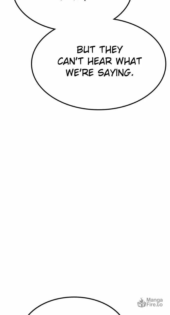 Read ZOMGAN chapter 100 image 62 on Lezhin