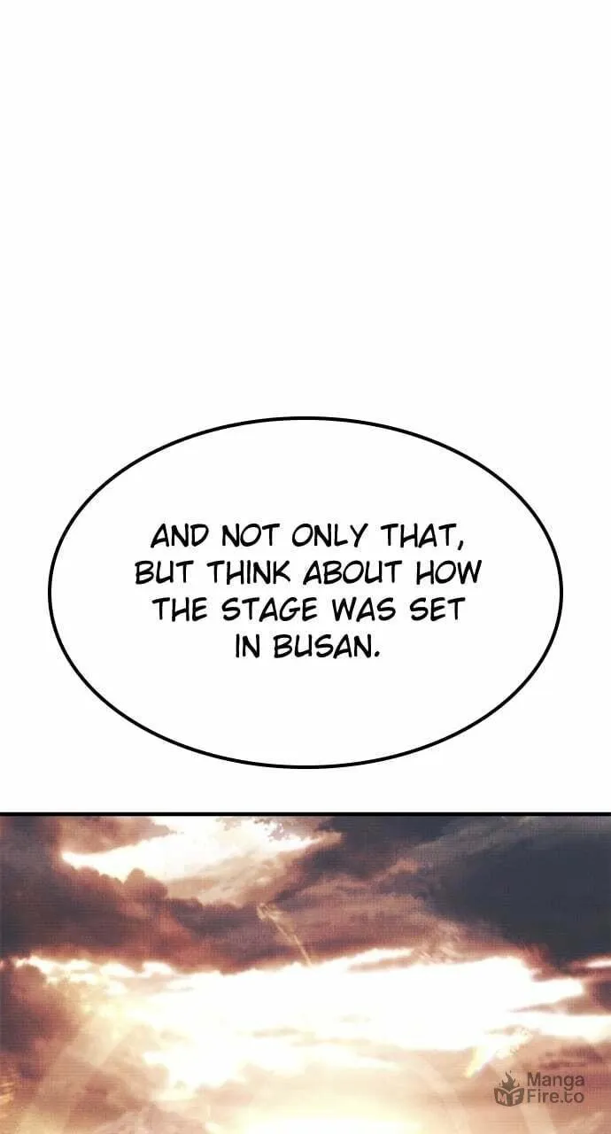Read ZOMGAN chapter 100 image 65 on Lezhin