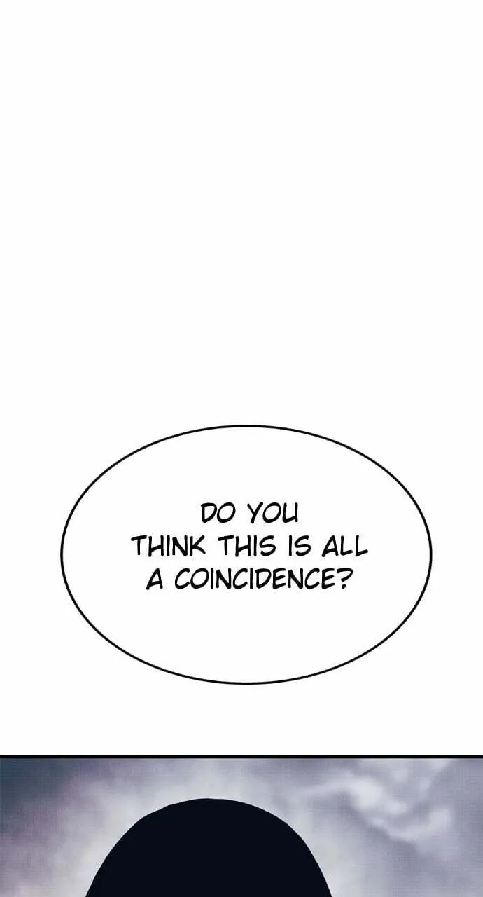 Read ZOMGAN chapter 100 image 67 on Lezhin