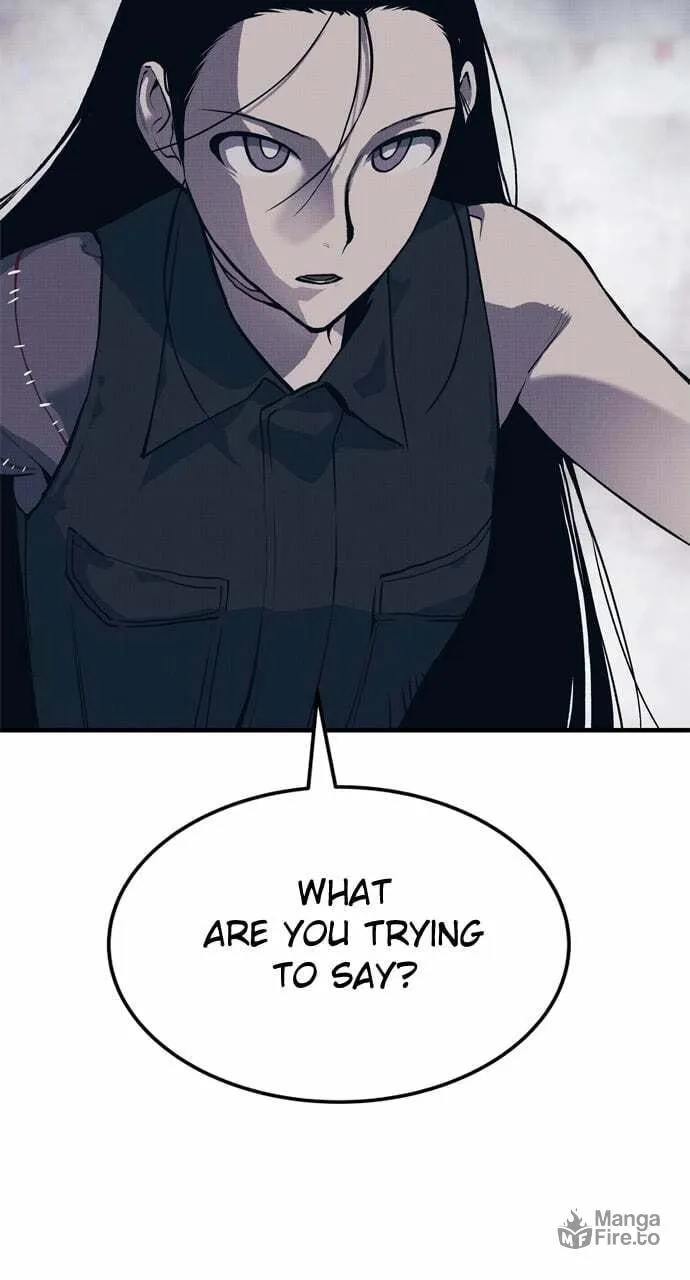 Read ZOMGAN chapter 100 image 68 on Lezhin