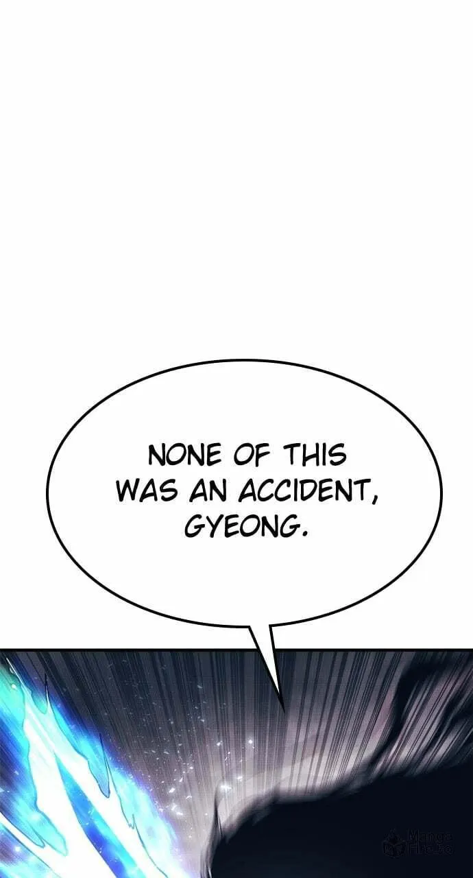 Read ZOMGAN chapter 100 image 69 on Lezhin