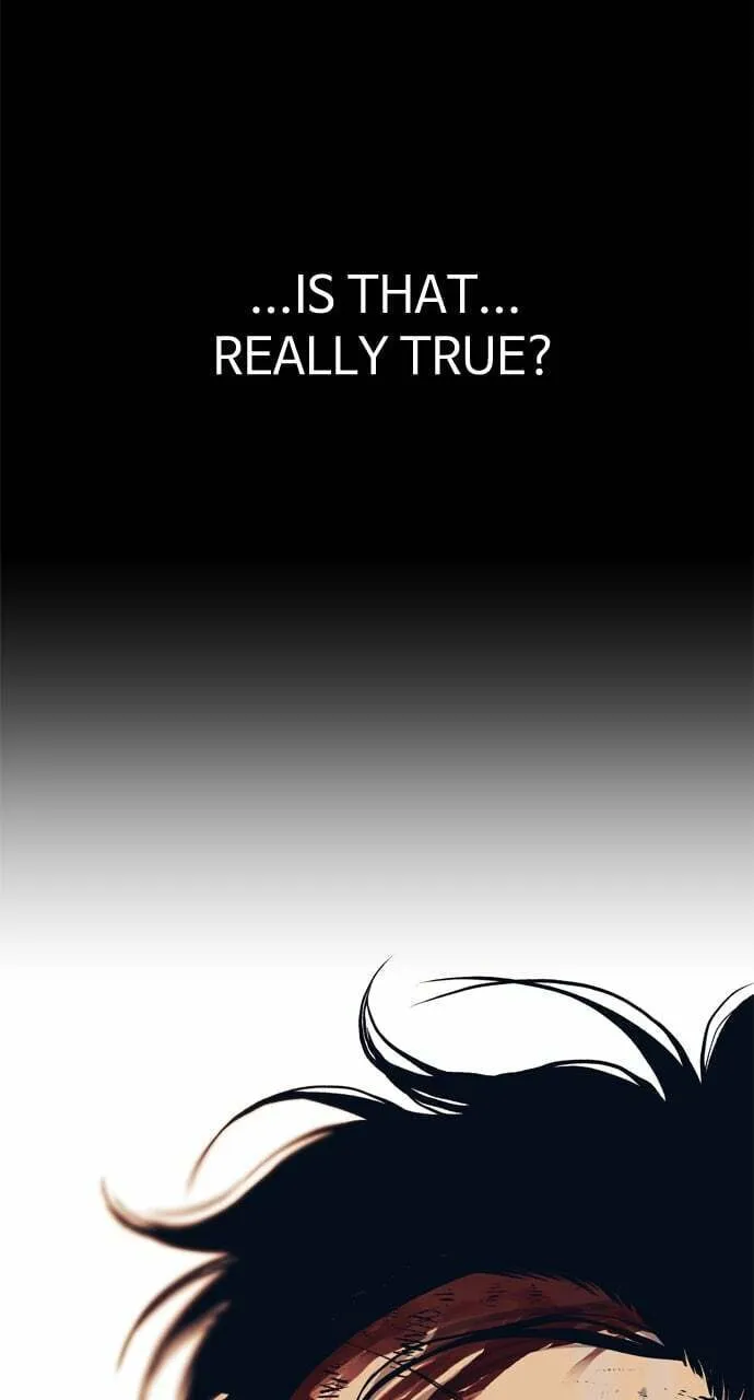 Read ZOMGAN chapter 100 image 7 on Lezhin