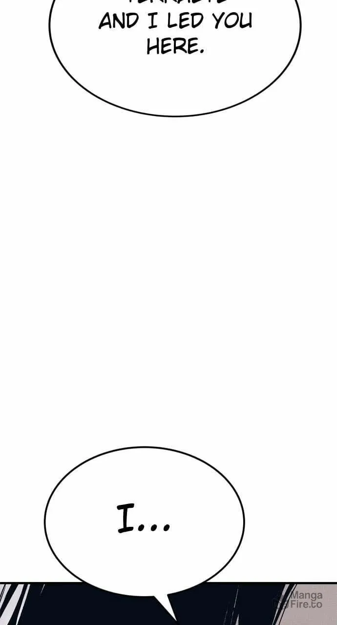 Read ZOMGAN chapter 100 image 71 on Lezhin