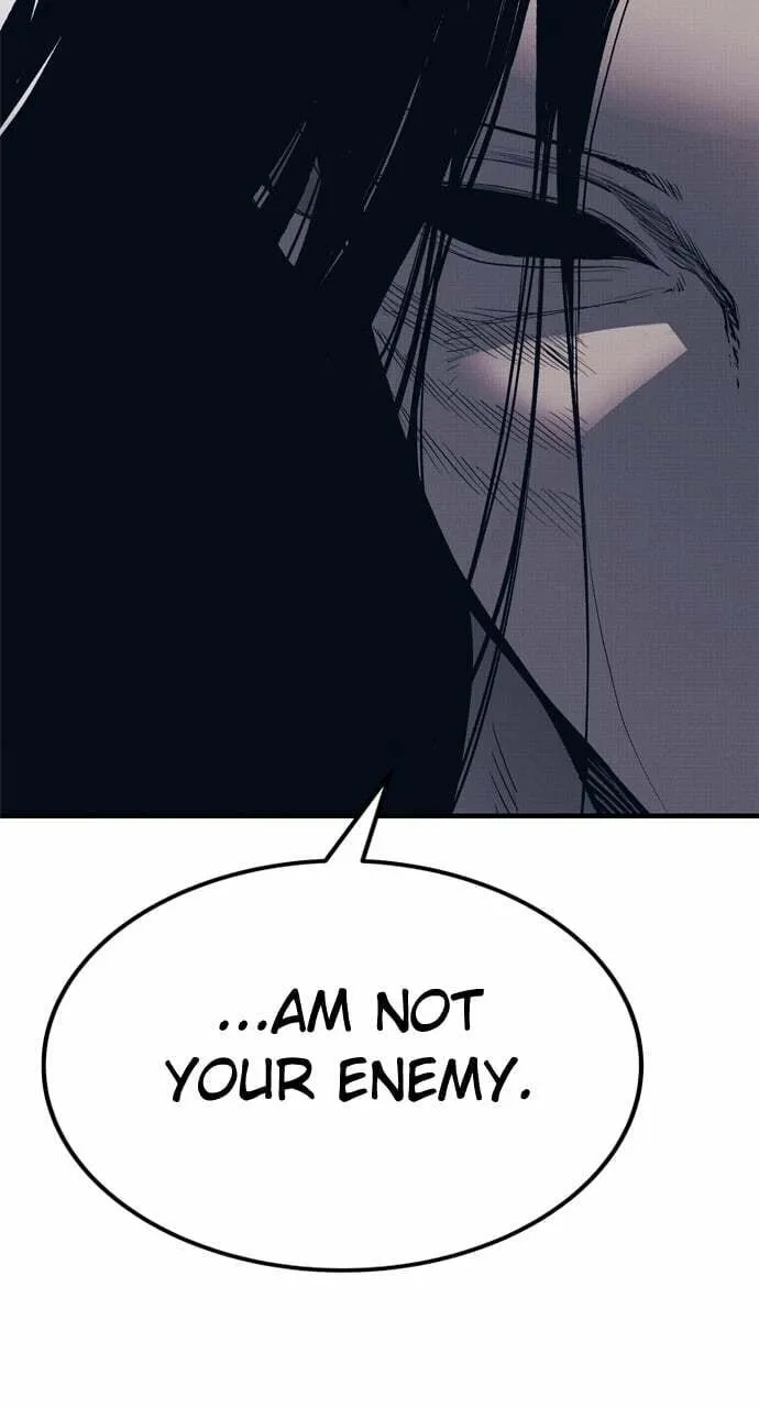 Read ZOMGAN chapter 100 image 72 on Lezhin
